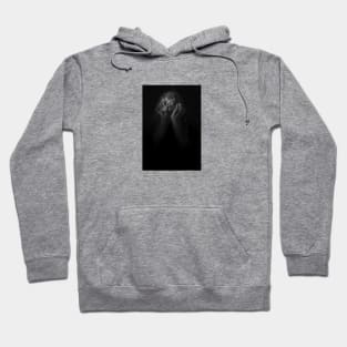 Scream Hoodie